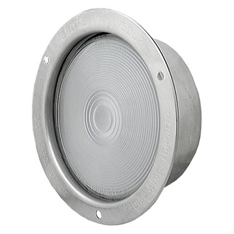 Grote® - Recessed Dual System Backup Light
