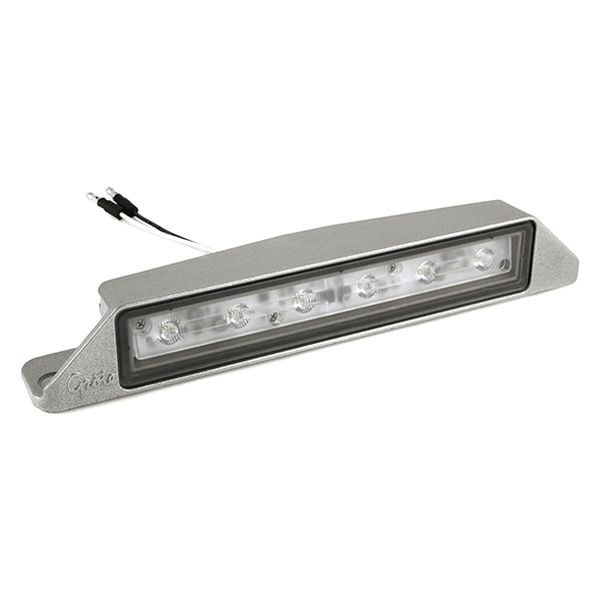  Grote® - Radius White LED Light