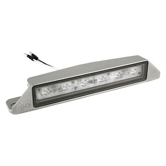 Grote® - Radius White LED Light