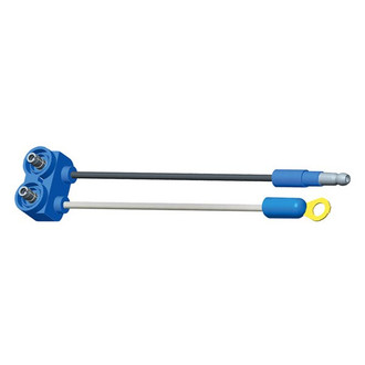 Grote® - Sealed Marker Lamp Pigtail