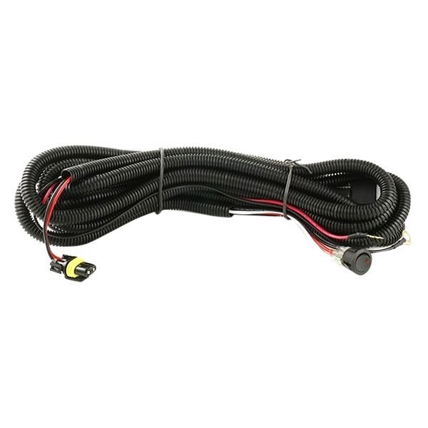 Grote® - Harness for 10" LED Light Bar