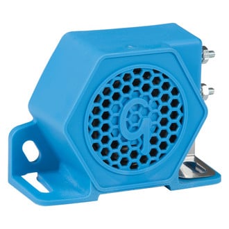 Grote® - Medium/Low Noise Surround Back-Up Alarm