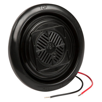 Grote® - Back-Up Alarm