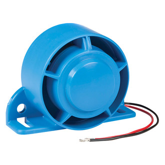 Grote® - Medium Noise Surround Back-Up Alarm