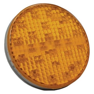 Grote® - LED Warning Light