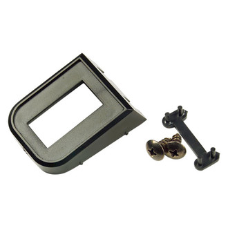 Grote® - Rocker Switch Panel
