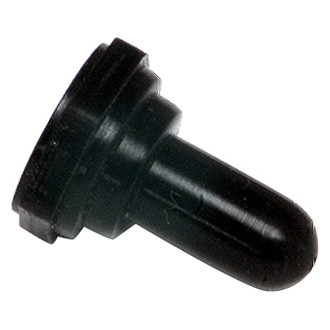 Grote® - Toggle Switch Boot