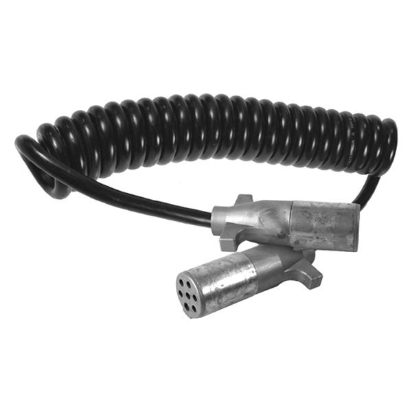 Grote® - UltraLink™ Power Cord