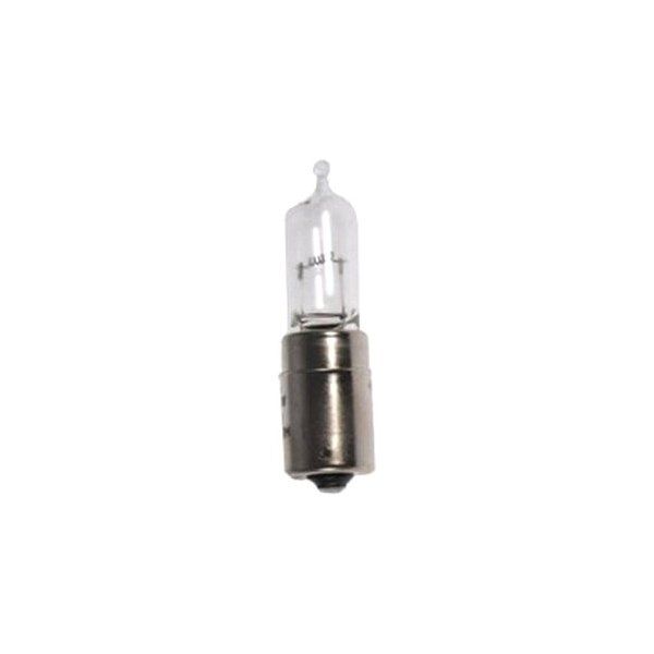 Grote® - Replacement Halogen Bulb