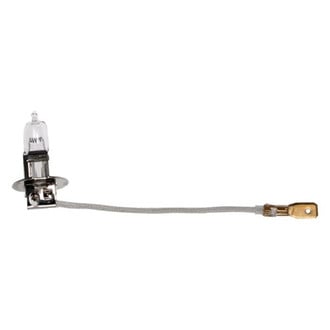 Grote® - Replacement Halogen Bulb