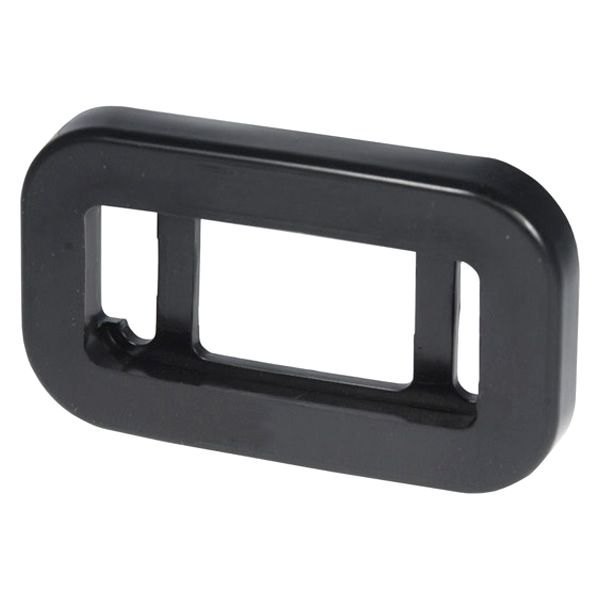 Grote® - 3.25" Rectangular Grommet