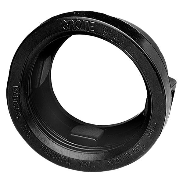 Grote® - 2.5" Open Round Grommet