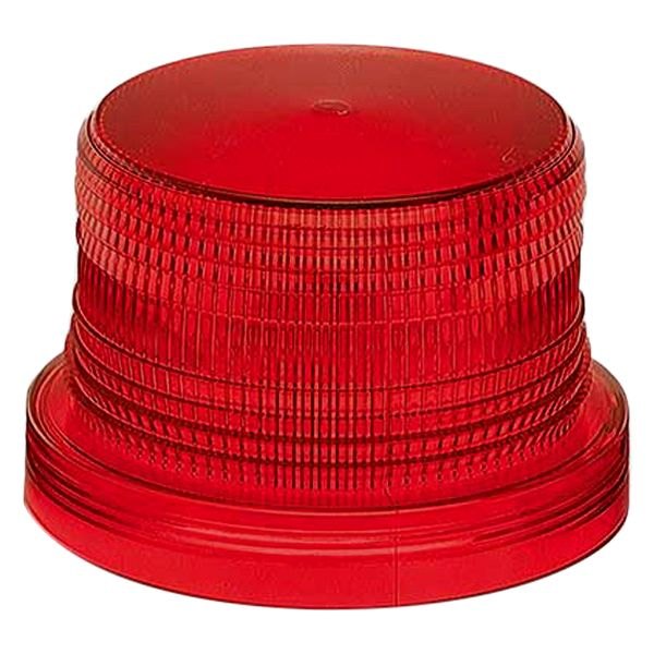 Grote® - Mini Mighty Red Replacement Lens