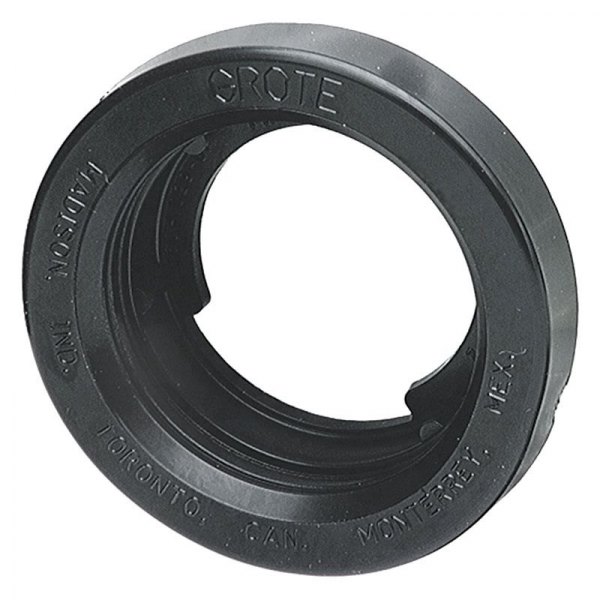 Grote® - 2" Round Grommet