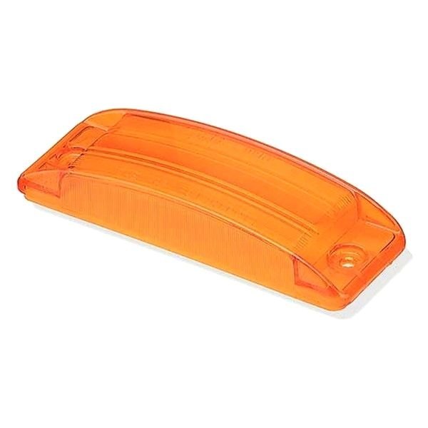 Grote® - Field Resalable Lens for Clearance Marker Lights