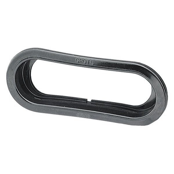 Grote® - 6" Open Oval Grommet