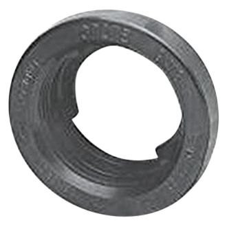 Grote® - Grommet