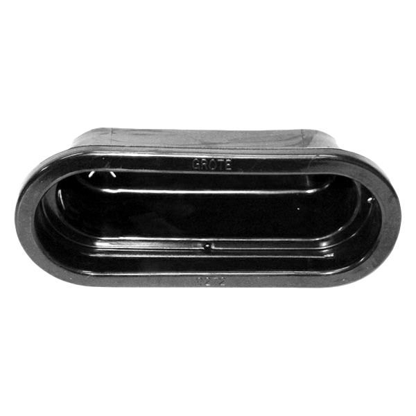 Grote® - 6" Oval Grommet