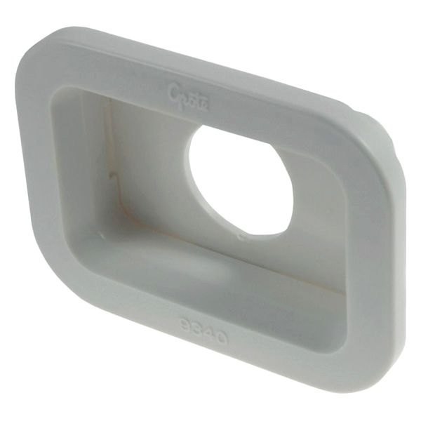 Grote® - 3.25" Rectangular Grommet