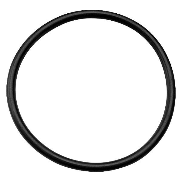 Grote® - Ring for for Lights 46782 and 46783