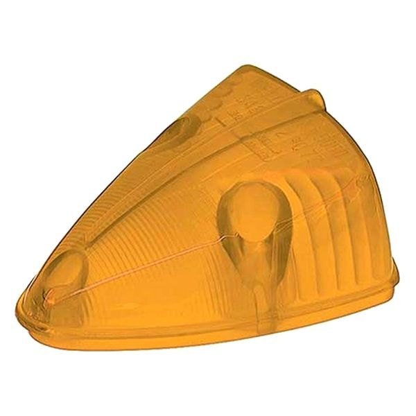 Grote® - Lens for Clearance Marker Lights