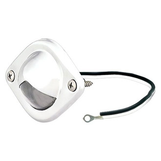 Grote® - Hi Count™ Courtesy White LED Light