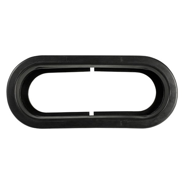 Grote® - Oval Grommet for 6" Oval Lights