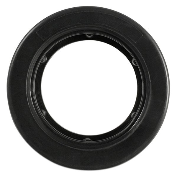 Grote® - Round Grommet for 2" Round Lights