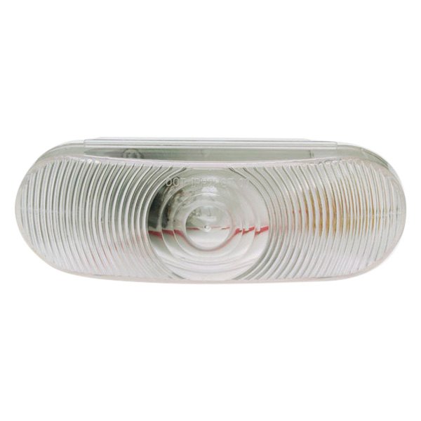 Grote® - Oval Dual System Female Pin Backup Light