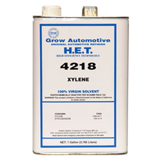 Grow Automotive® - 1 gal Xylene