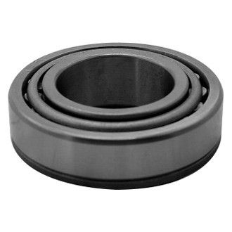 GSP North America® - Rear Driver or Passenger Side Outer Wheel Bearing