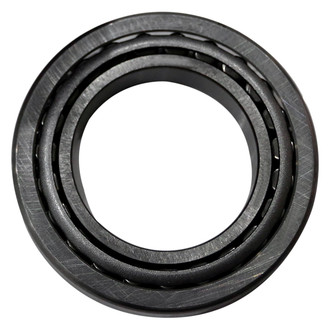 GSP North America® - Front Driver or Passenger Side Inner Wheel Bearing