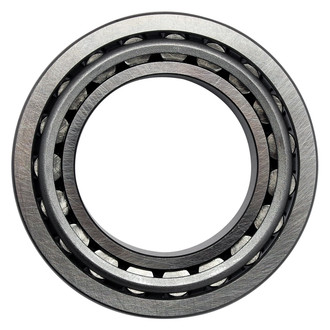 GSP North America® - Rear Driver or Passenger Side Inner Wheel Bearing