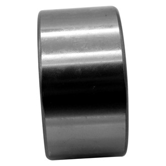 GSP North America® - Rear Driver or Passenger Side Wheel Bearing