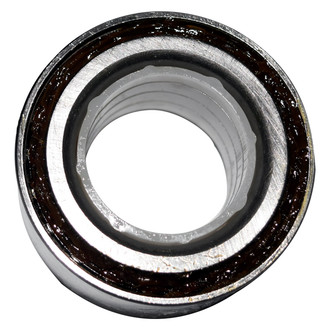 GSP North America® - Front Driver or Passenger Side Wheel Bearing