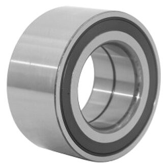 GSP North America® - Front Driver or Passenger Side Wheel Bearing