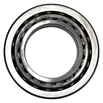GSP North America® - Rear Driver or Passenger Side Inner Wheel Bearing