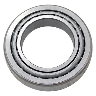 GSP North America® - Front Driver or Passenger Side Inner Wheel Bearing