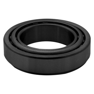 GSP North America® - Front Driver or Passenger Side Outer Wheel Bearing