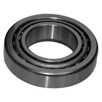 GSP North America® - Front Driver or Passenger Side Inner Wheel Bearing
