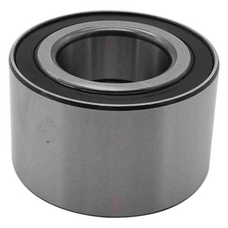 GSP North America® - Front Driver or Passenger Side Wheel Bearing