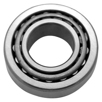 GSP North America® - Front Driver or Passenger Side Outer Wheel Bearing