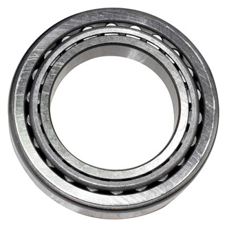 GSP North America® - Front Driver or Passenger Side Inner Wheel Bearing