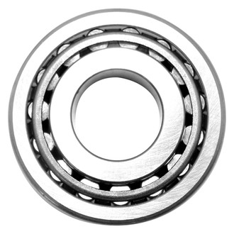 GSP North America® - Front Driver or Passenger Side Outer Wheel Bearing