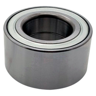 GSP North America® - Rear Driver or Passenger Side Wheel Bearing