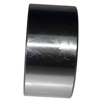 GSP North America® - Front Driver or Passenger Side Wheel Bearing