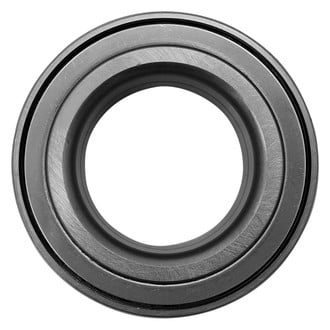 GSP North America® - Rear Driver or Passenger Side Wheel Bearing