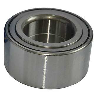 GSP North America® - Front Driver or Passenger Side Wheel Bearing