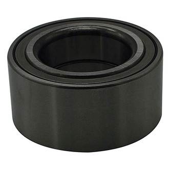 GSP North America® - Front Driver or Passenger Side Wheel Bearing