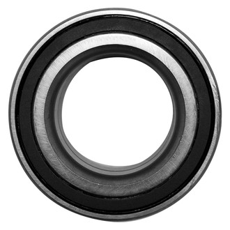 GSP North America® - Rear Driver or Passenger Side Wheel Bearing